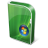 box,vista,home,premium,building,homepage,house icon