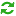 refresh, reload icon