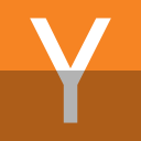 hacker, news svg vector icon