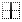 border,vertical icon