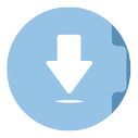 download icon
