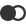 maestro icon
