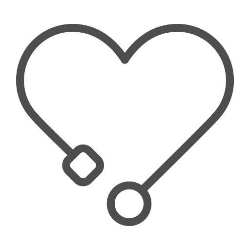 Psychology svg vector icon