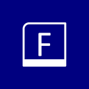 frontpage icon