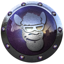 burn,dvd,disc icon