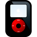 ipod, u icon