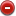 denied icon