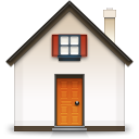 home,building,homepage,house icon