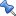 pin,attach icon