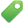 001_36 icon