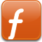 furl icon