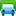delivery icon