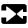 asymmetric,network icon