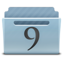 classic icon
