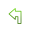 undo icon