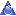 aol icon