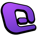 entourage icon
