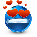 love,valentine icon