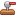 stamp,minus,subtract,postage icon