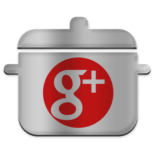 g1 icon