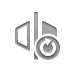 reflect,reload icon
