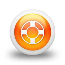 designfloat icon