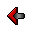 lft icon