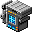 esper,machine,sci fi,scifi icon