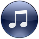 agt_mp3 icon