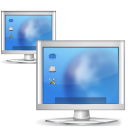 krdc icon