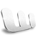 microsoft,word icon