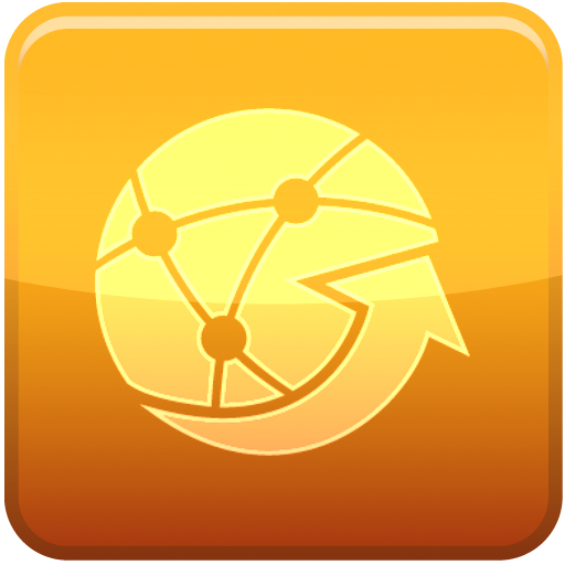 folder,opened icon