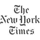 new,york,times icon