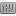 equalizer,low icon