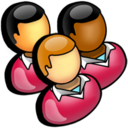 niche icon