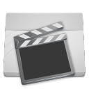 video icon