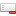 ui,toolbar,minus,subtract icon