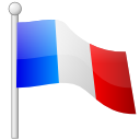 klettres icon