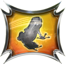 vuze icon
