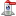 rocket,minus,subtract icon