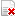 document,letter,remove,file,paper,message,envelop,mail,email,delete,del icon
