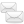 stock,mail,copy,duplicate,envelop,message,email,letter icon