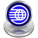 spaceship,earth,volume,globe,planet,world icon