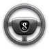cardock icon