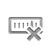 dial,cross icon