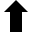 arrowup icon