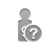 weight,gram,help icon