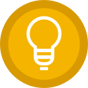 google keep, keep svg vector icon
