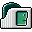 sharing icon