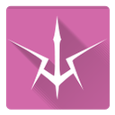 code, geass icon